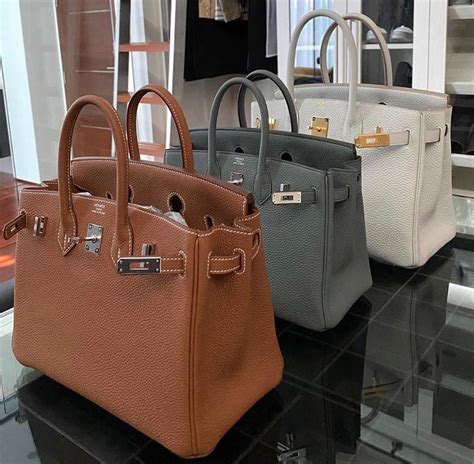 birkin purse price|birkin bag cheapest one.